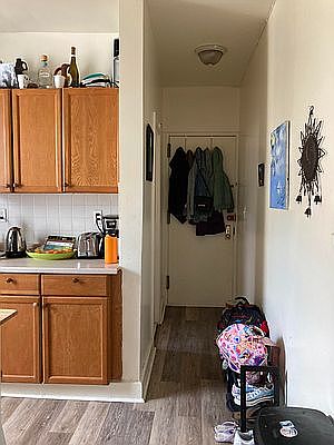 3rd image of 22-07 19th St #45