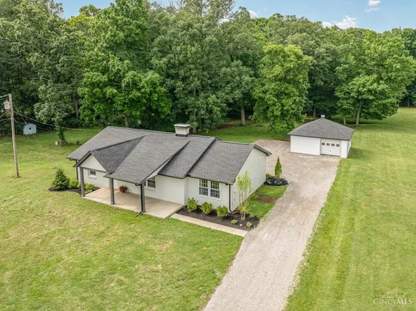342 Stephens Rd, Maineville, OH 45039