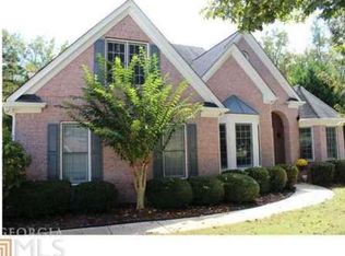 1550 Rising Mist Ln, Cumming, GA 30041