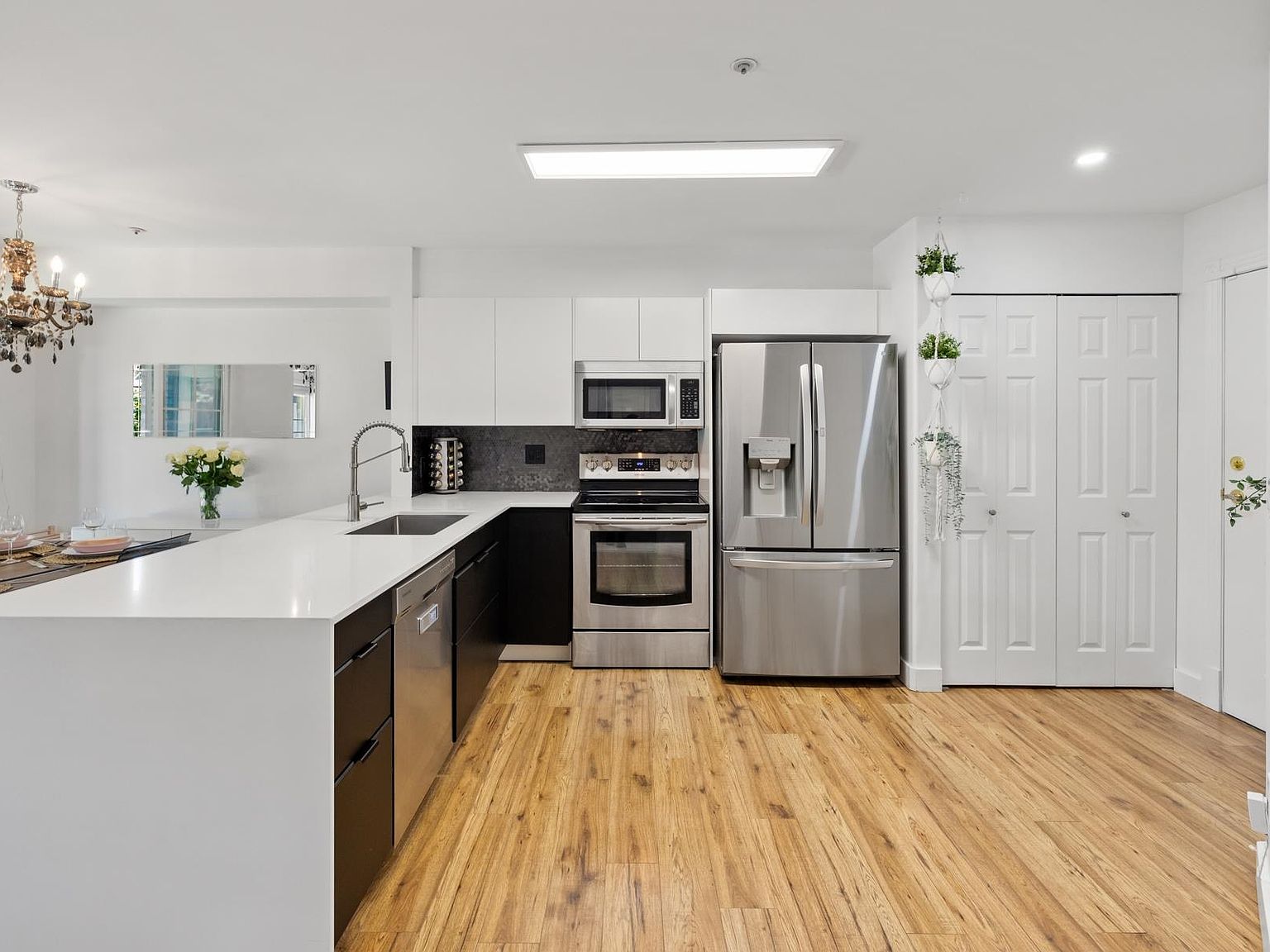 2388 Welcher Ave 102, Pt Coquitlam, BC V3C 1X5 Zillow