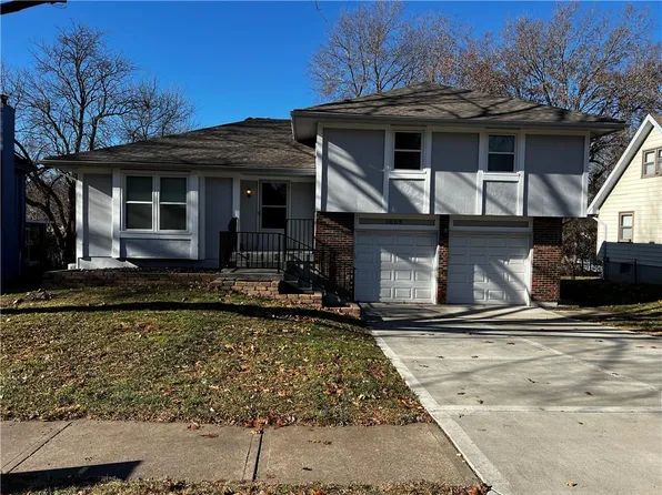1009 N Cooper St, Olathe, KS 66061