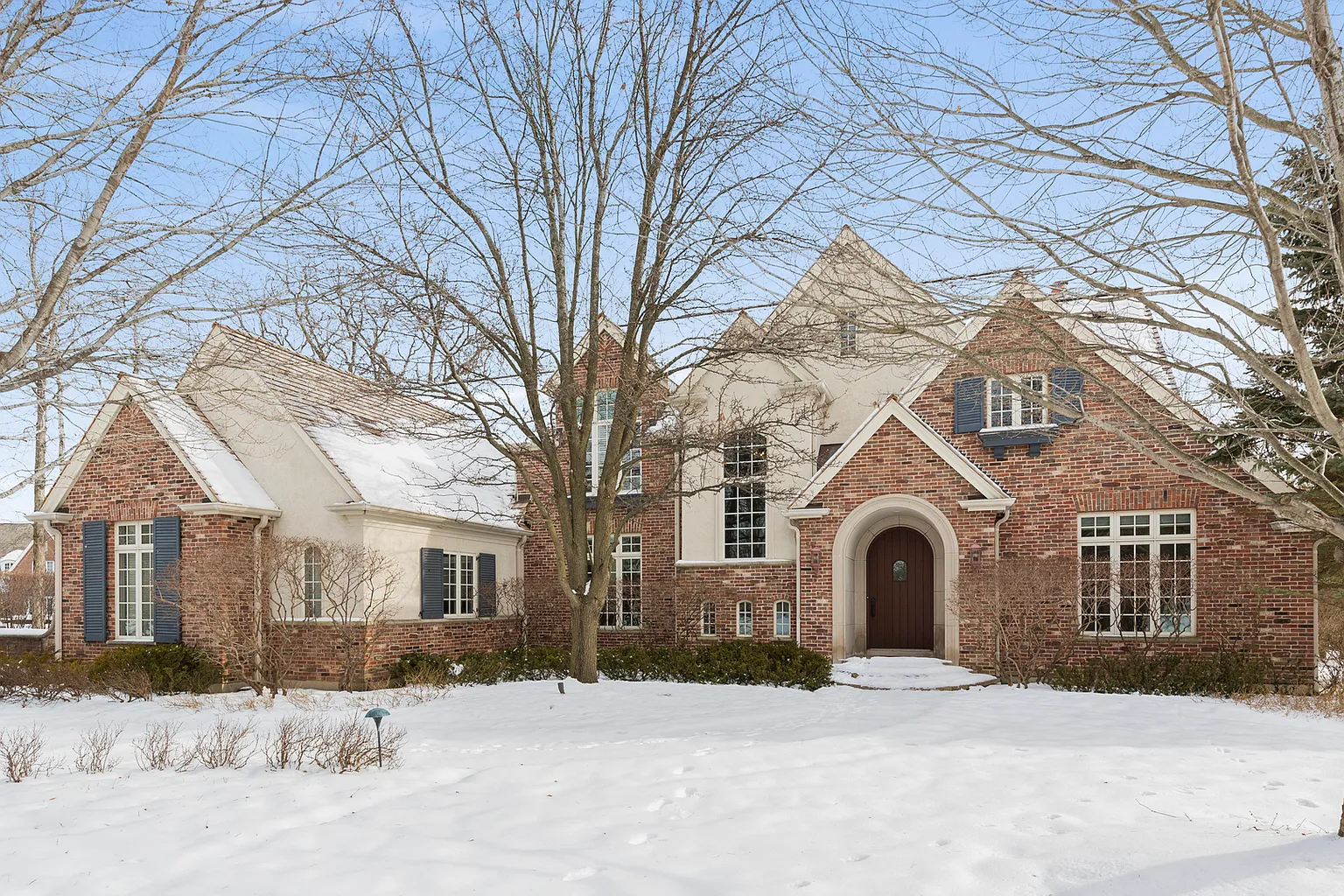 1855 S James Ct N photo 1
