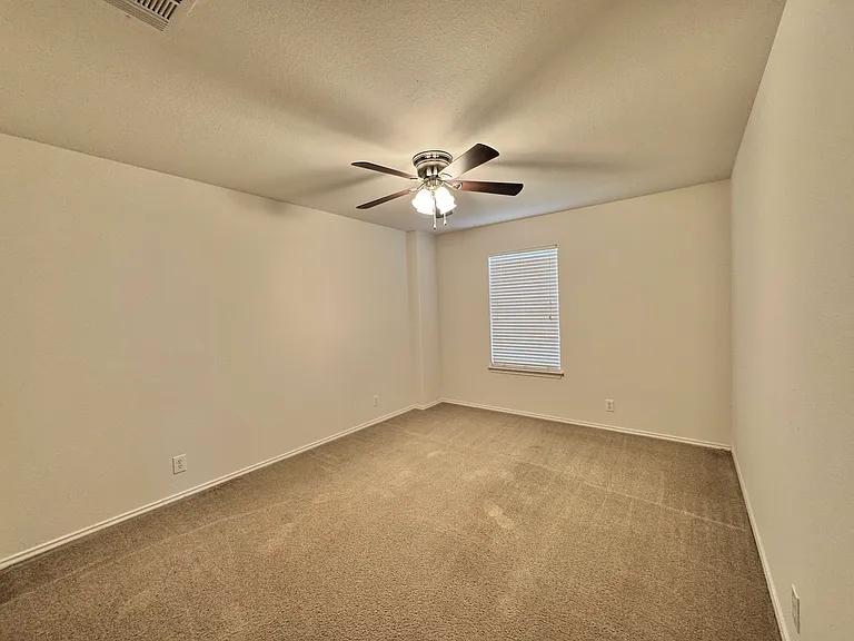 17307 Wayland Run — Photo 16