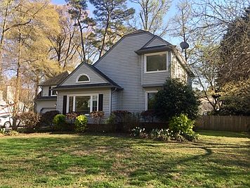 3rd image of 1329 Danielle Ct