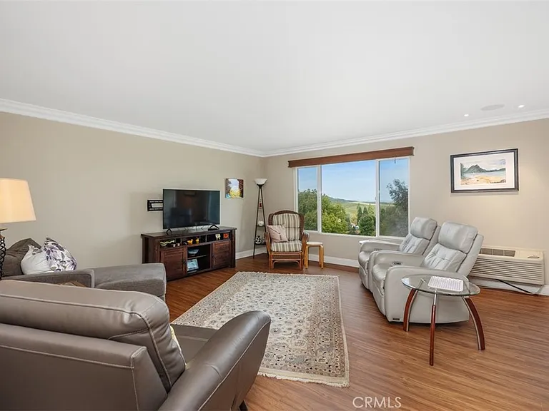 3486 Bahia Blanca W #3D — Photo 13