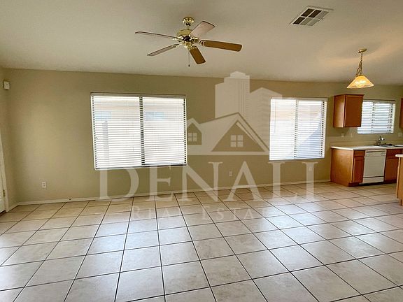 5th image of 7220 S 55th Dr