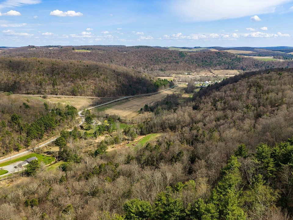 1st image of Dark Hollow Rd Lot 1