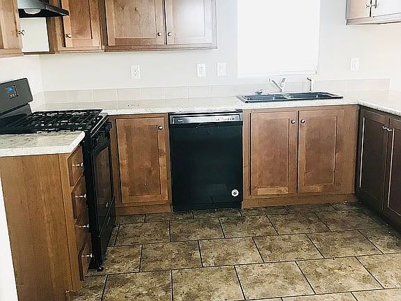 3rd image of 9421 E Main St Lot 45