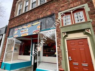 207 W Norfolk Ave SUITE 100, Norfolk, NE 68701