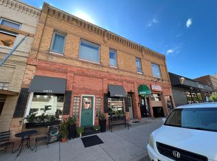 720 Cooper Ave UNIT B2, Glenwood Springs, CO 81601