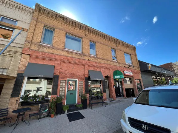 720 Cooper Ave Unit B2, Glenwood Springs, CO 81601