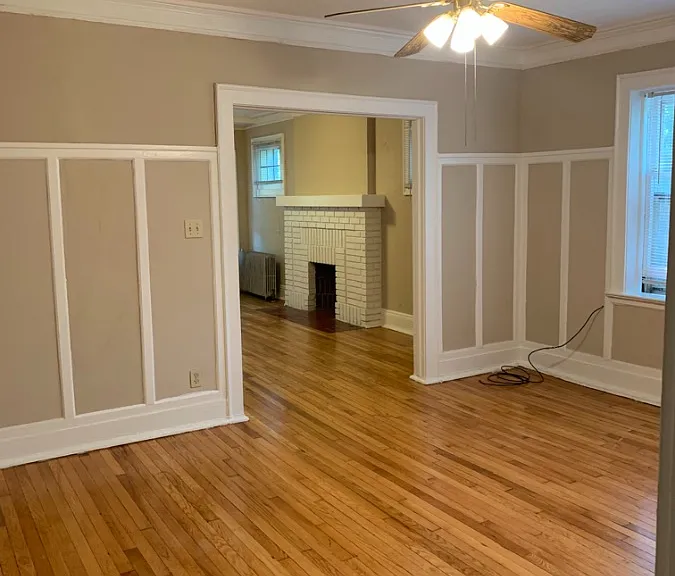 The Crestview — Photo 7