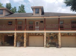 3358 Frick Rd, Houston, TX 77086