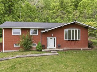 79 Moon Crest St, Ridgeley, WV 26753