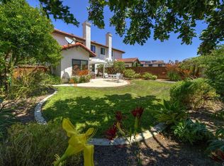 705 Summersong Ln, Encinitas, CA 92024