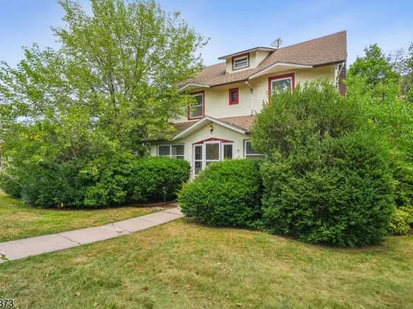 20 Saint Pauls Place, Nutley Twp., NJ 07110