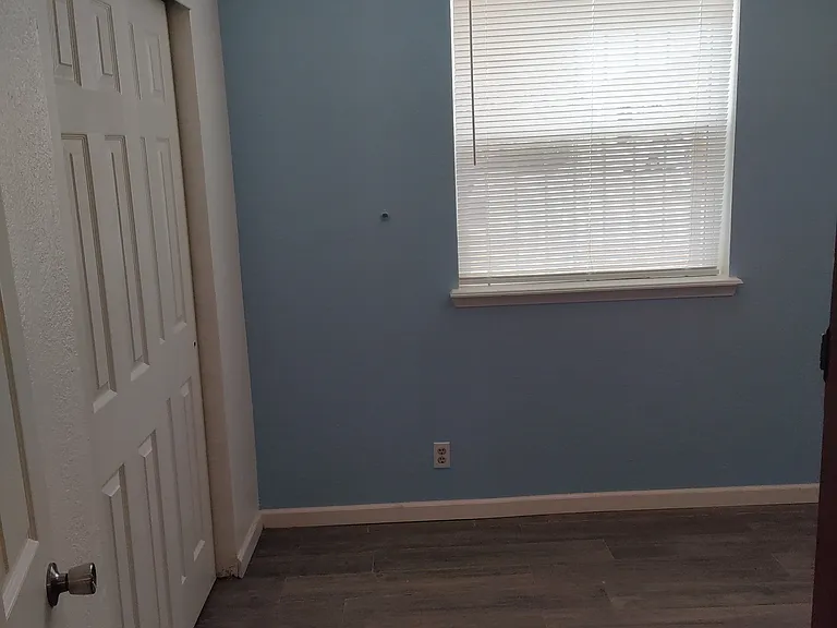 10513 Onyxstone St — Photo 11