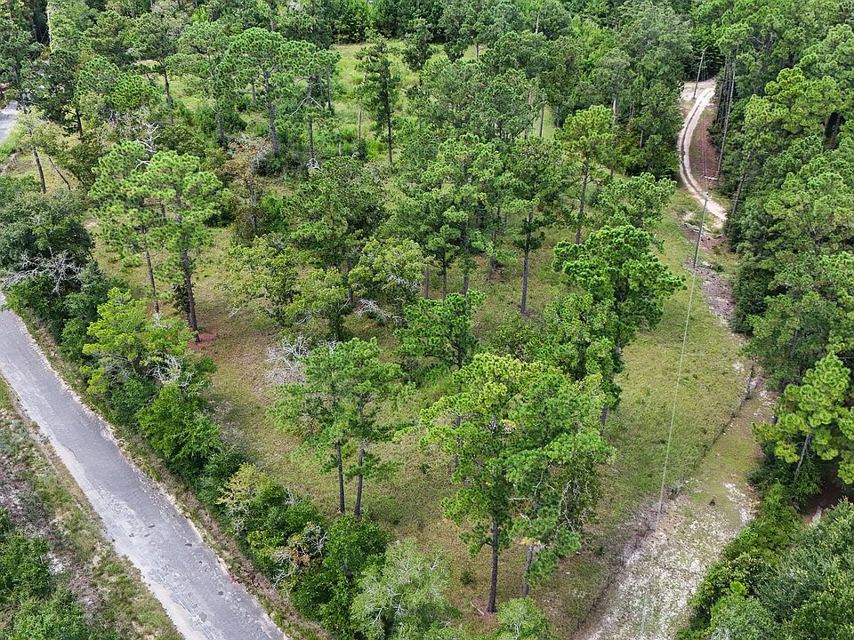 2nd image of 0 Firetower Rd