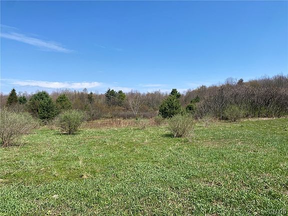 5th image of County Route 4 Lot 12