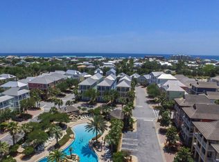 4554 Biscayne Bay, Destin, FL 32541
