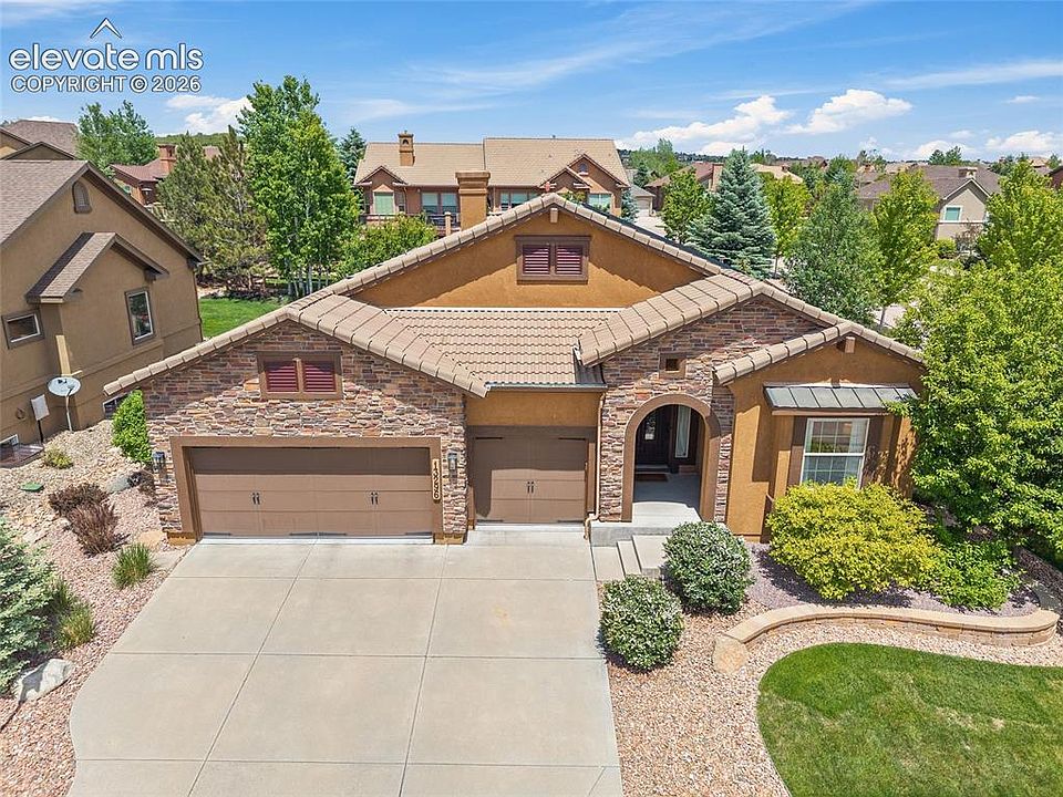 1st image of 13296 Cedarville Way