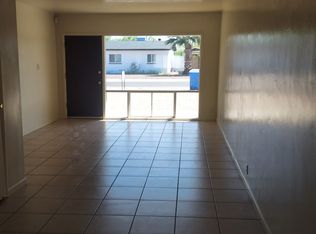 1002 W Fairmount Ave, Phoenix, AZ 85013