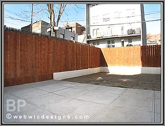 Sold by Brooklyn Properties