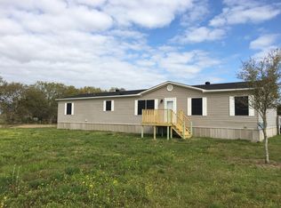 2677 Hains Rd, Rayne, LA 70578