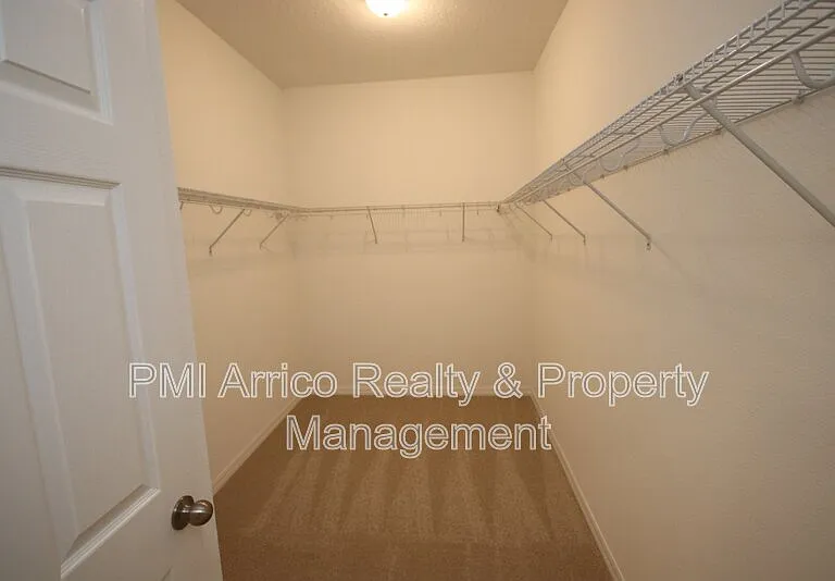 11415 Acacia Grove Ln — Photo 21