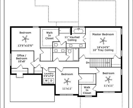 5th image of 3945 Tasha Dr