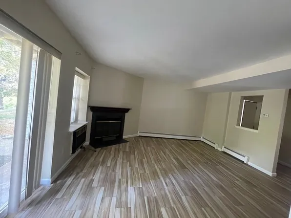 1 Lexington Hl Unit 8, Harriman, NY 10926