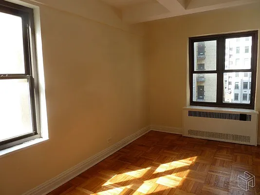 Rented by Halstead Real Estate | media 21