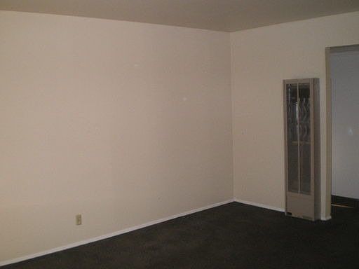 Unit Photo