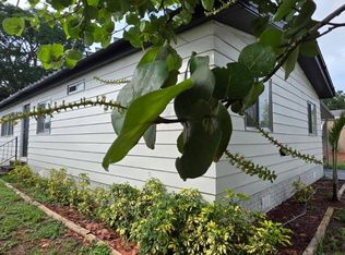 1962 Scranton Ave, Orlando, FL 32826