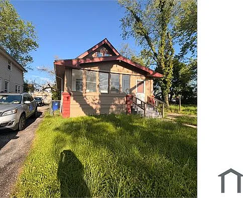4153 E 136th St — Photo 15