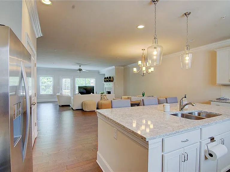 9031 Woodland Trl #16 — Photo 7