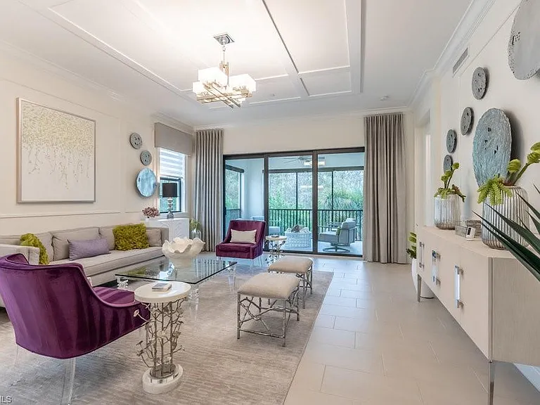 16382 Viansa Way #201 — Photo 1