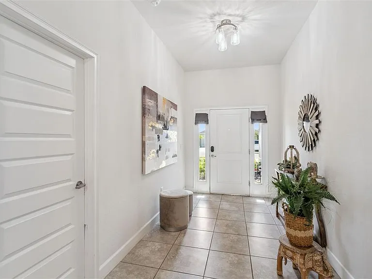 1106 Citrus Landings Blvd — Photo 2