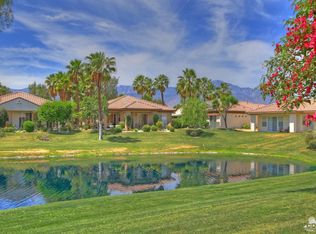 31 Wimbledon Dr, Rancho Mirage, CA 92270