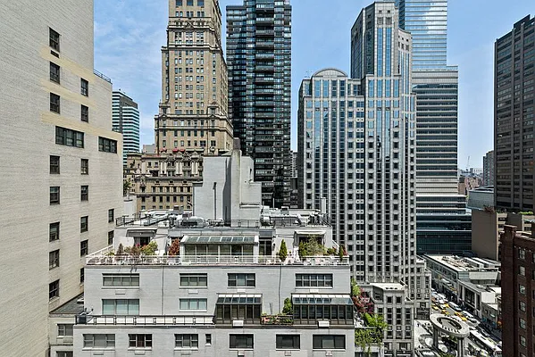 Rented by Nest Seekers International | media 28