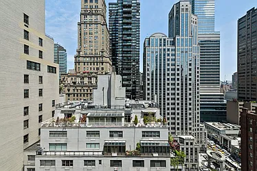 Rented by Nest Seekers International