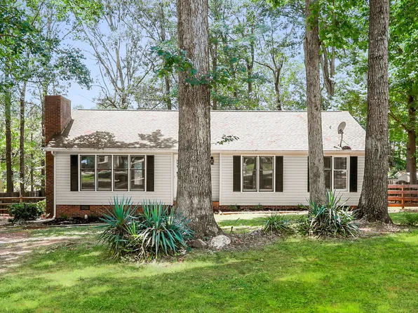 3504 Hickory Nut Ct, Waxhaw, NC 28173