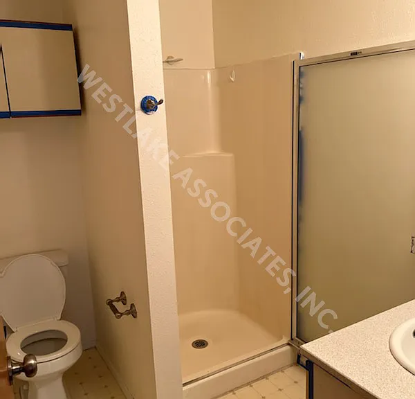 2150 6th Ave N #301 — Photo 12