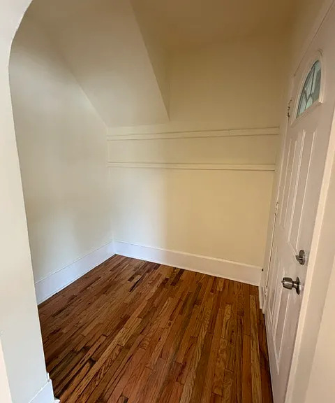 169 Florida St #1 — Photo 12