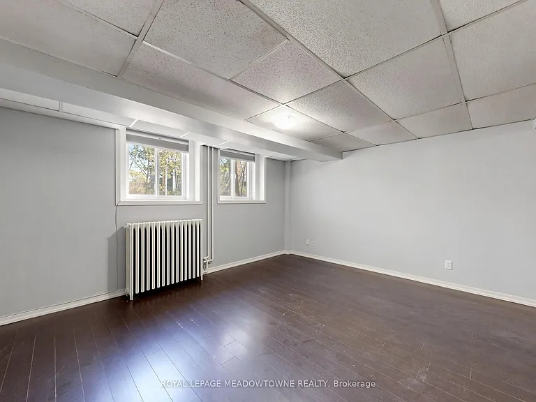 70 Mill St #10 — Photo 9