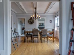 118 NW King Ave APT 51, Portland, OR