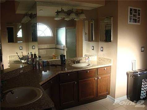 5th image of 6249 Ashfield Pl