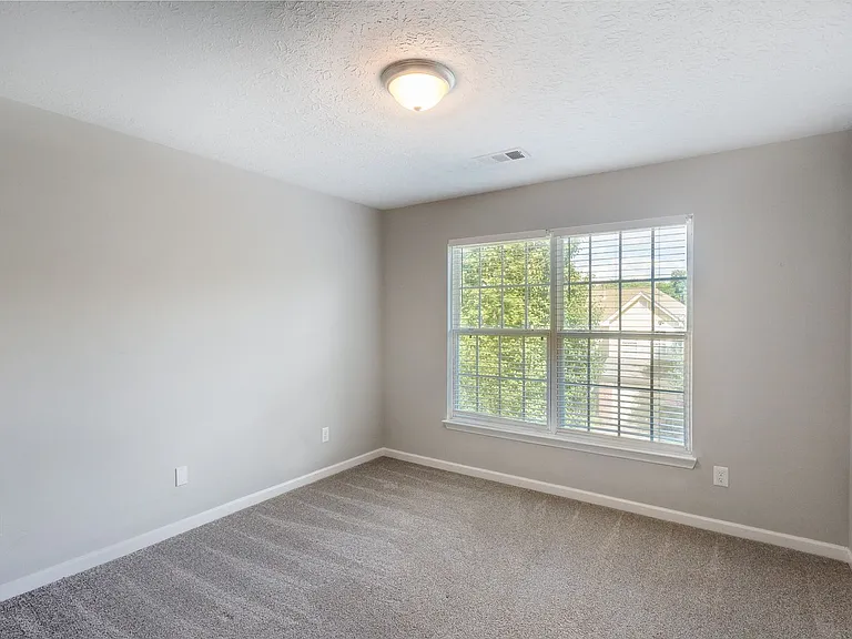 2142 Nashboro Blvd — Photo 17