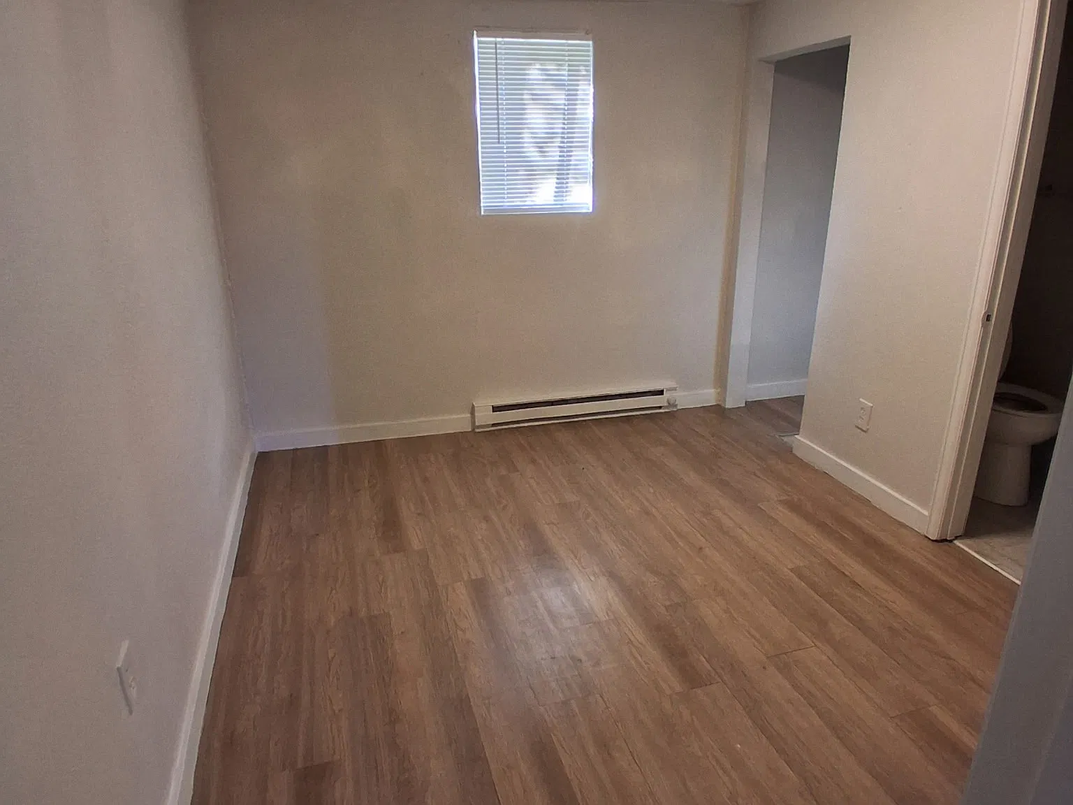 636 S Quitman — Photo 3