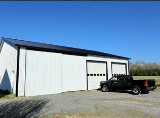 25915 Yowaiski Mill Rd, Mechanicsville, MD
